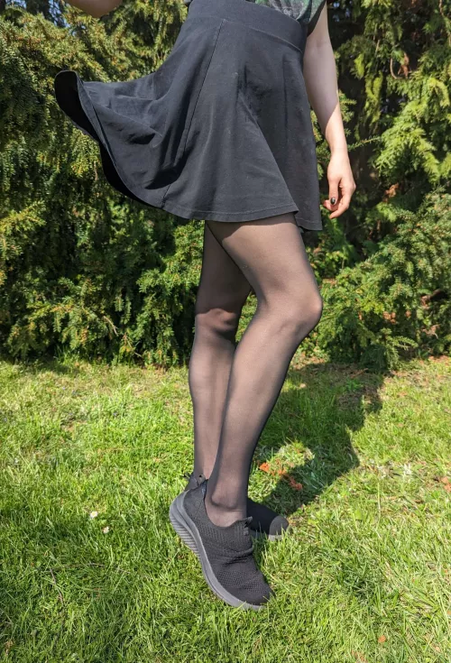 Describe this with one word