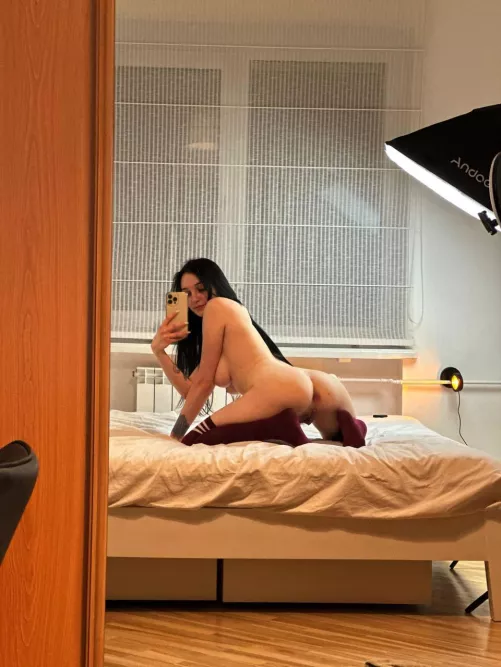 do you like dirty or gentle sex?