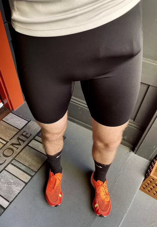 Do you like my thick outline?