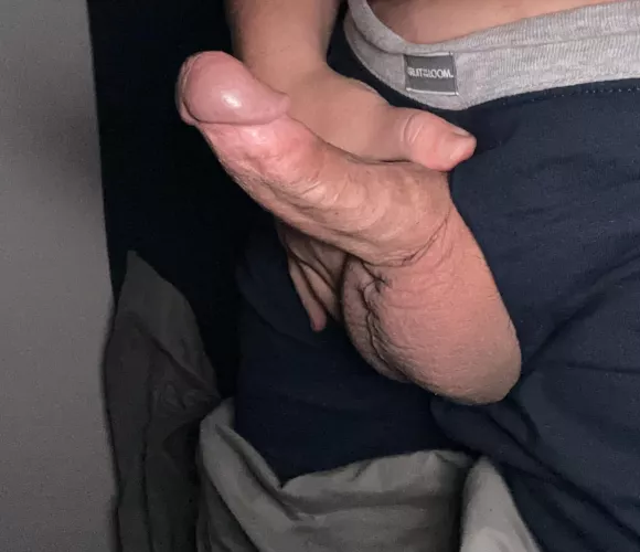 Drunk, horny, and up for anything. (45) Hmu