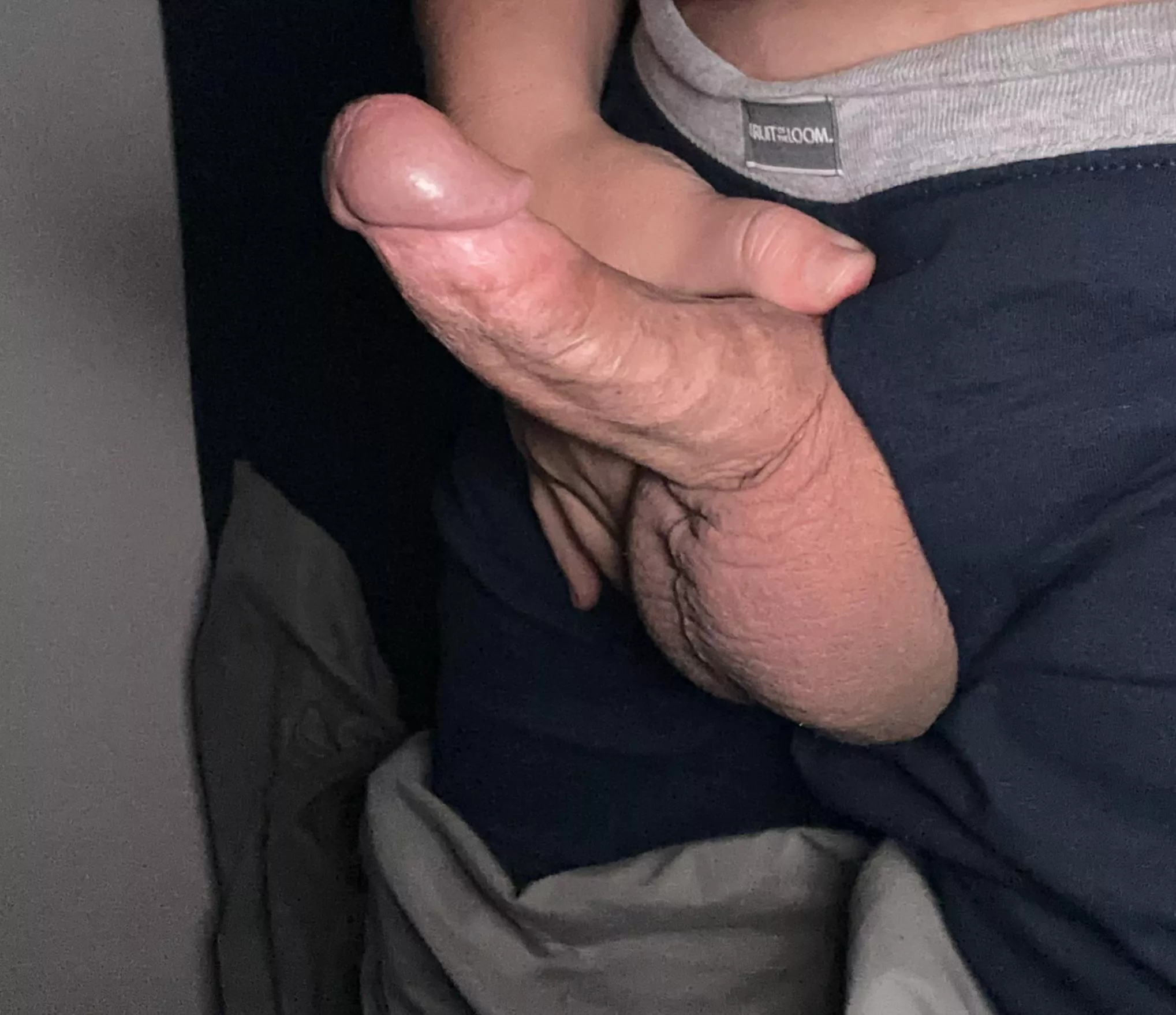 Drunk, horny, and up for anything. (45) Hmu