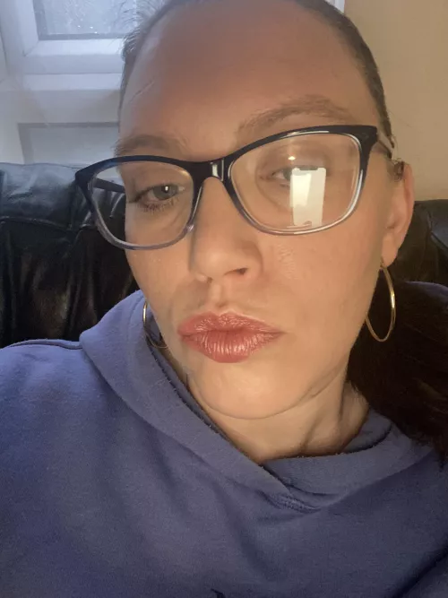 F32. Charlotte Louise