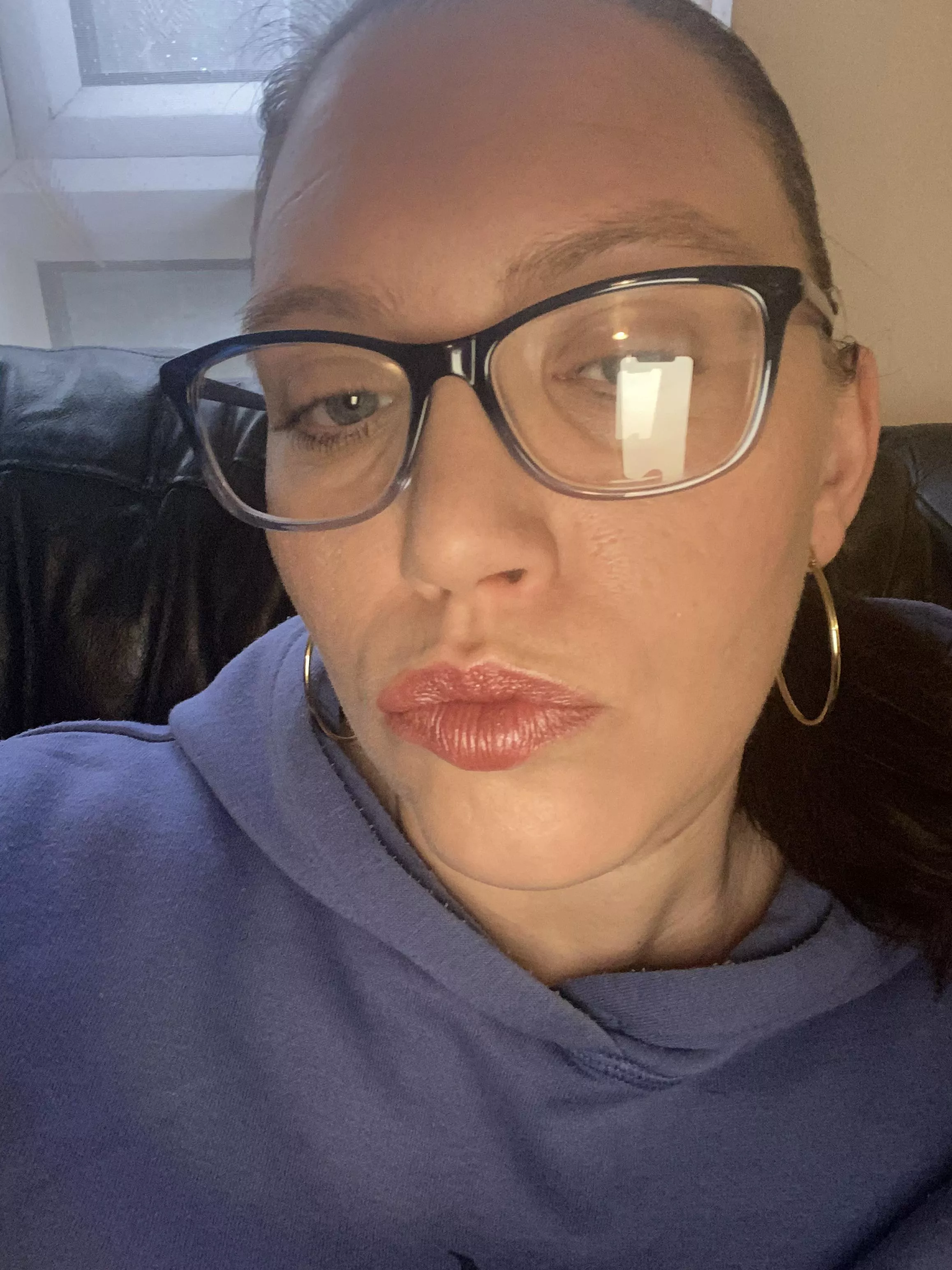 F32. Charlotte Louise