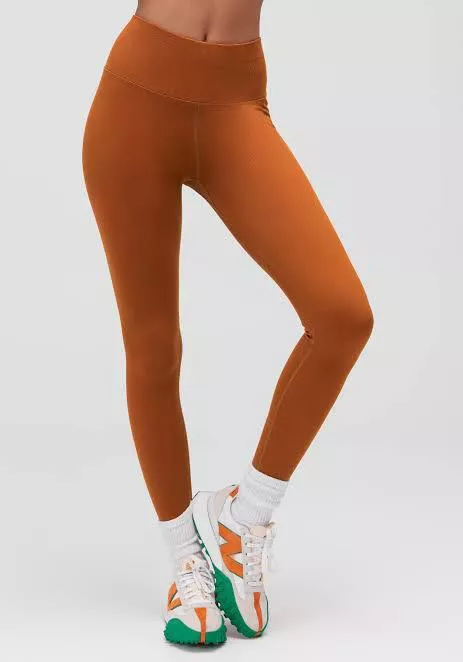 [f4m] TB old photo shoot