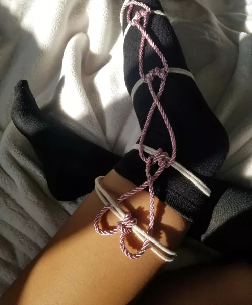 first time trying heartlinks <3