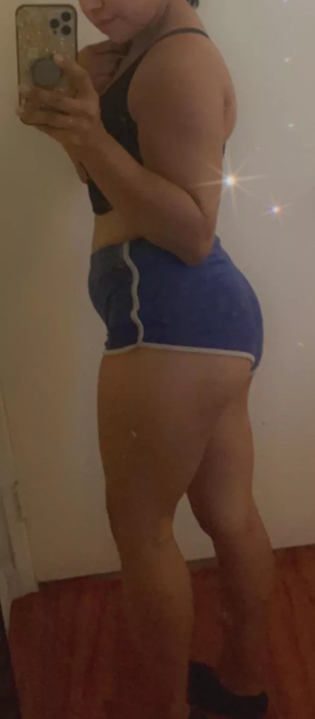 Fml guys he meeps making me post this crap cuz you guys keep liking and commenting. Please stop!!!