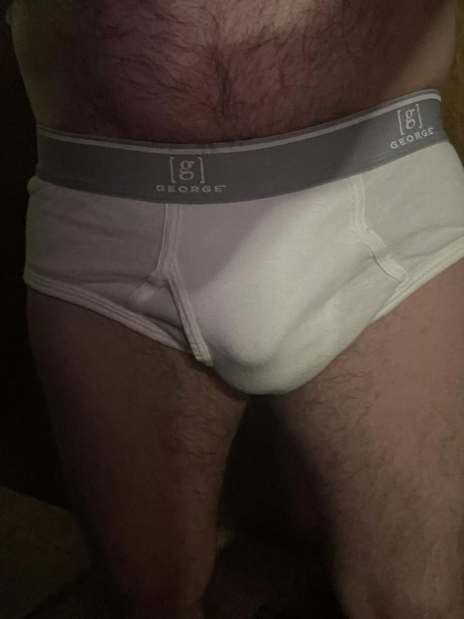 Fresh from the shower. Age 44 Jersey Shore Nj.