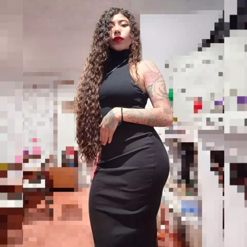 Freshly 18, older guys are always welcomed