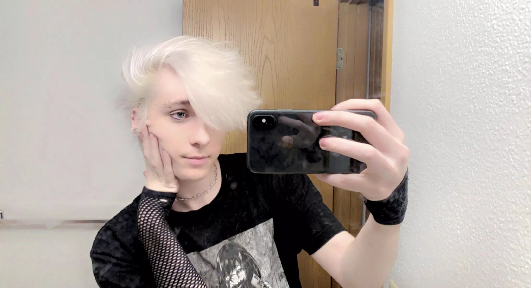 Gooood morning cuties!