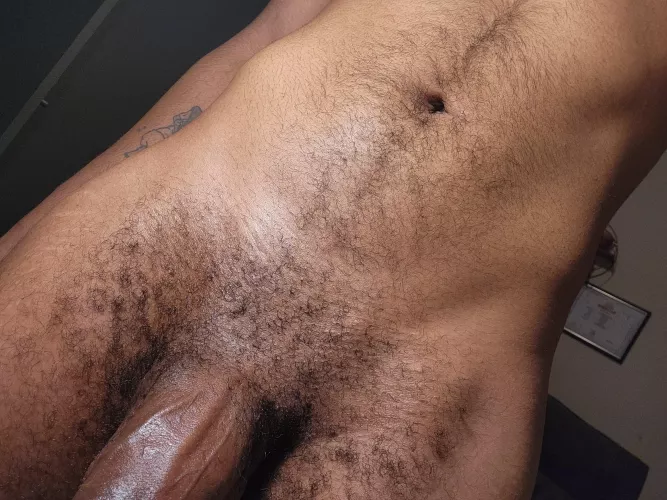 Got alot of ab work to do before the summer but datv