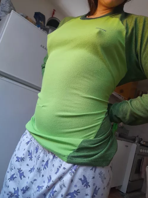 Happy to see you again