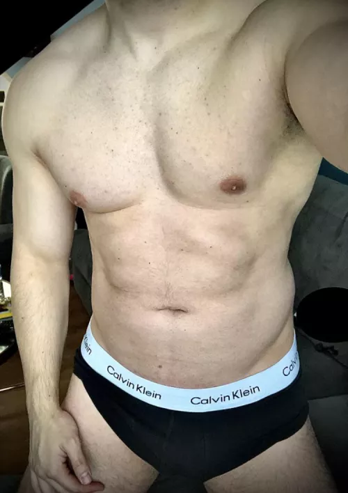 Have a great weekend