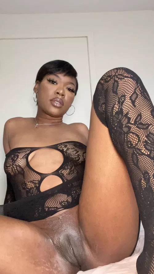 Here i am waiting for u