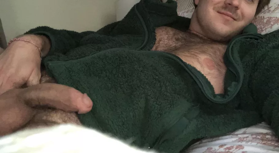 Hey bros 👨🏼 [27]