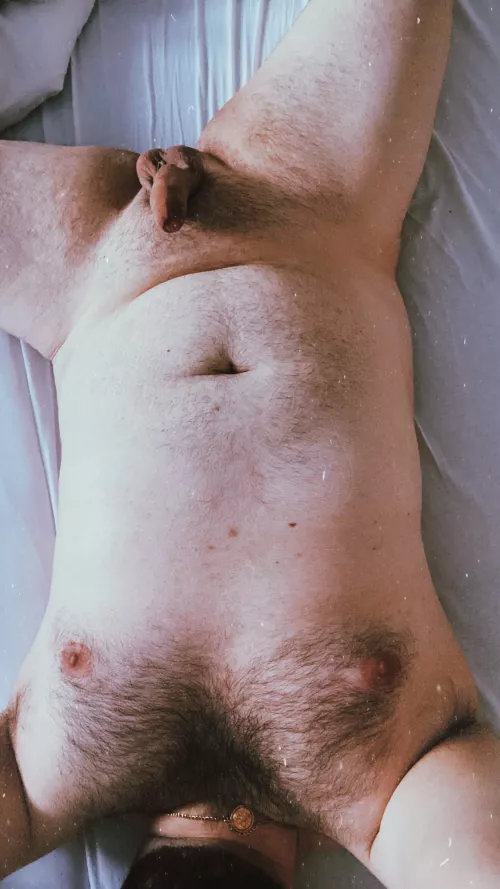 hi from germany [M30]