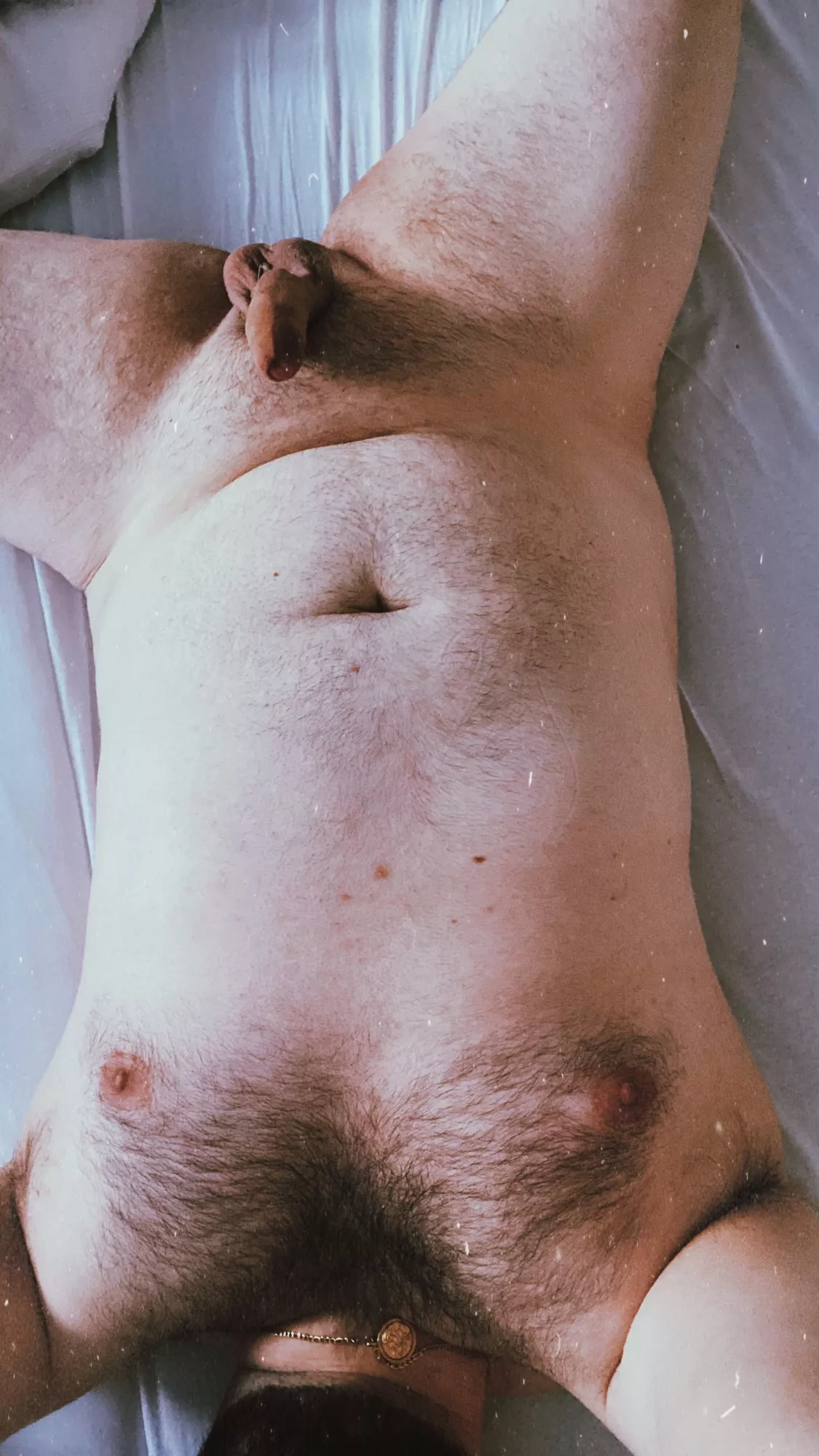 hi from germany [M30]