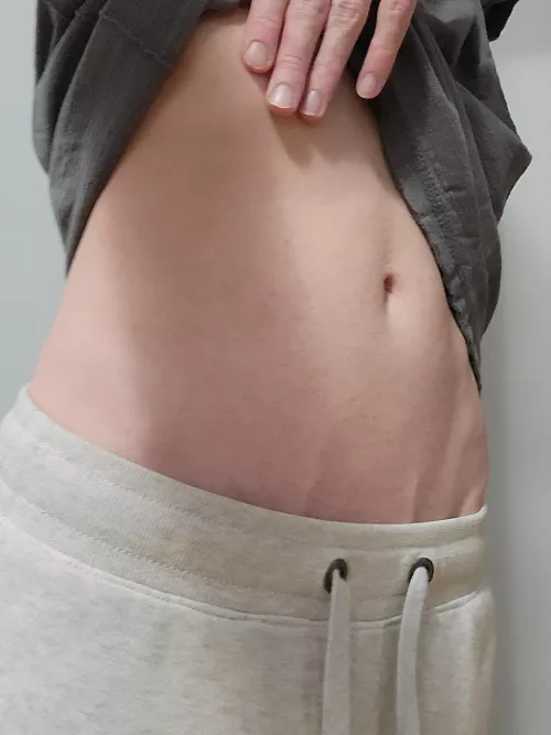 How much fun could you have with a 5'3 105lb femboyyy?