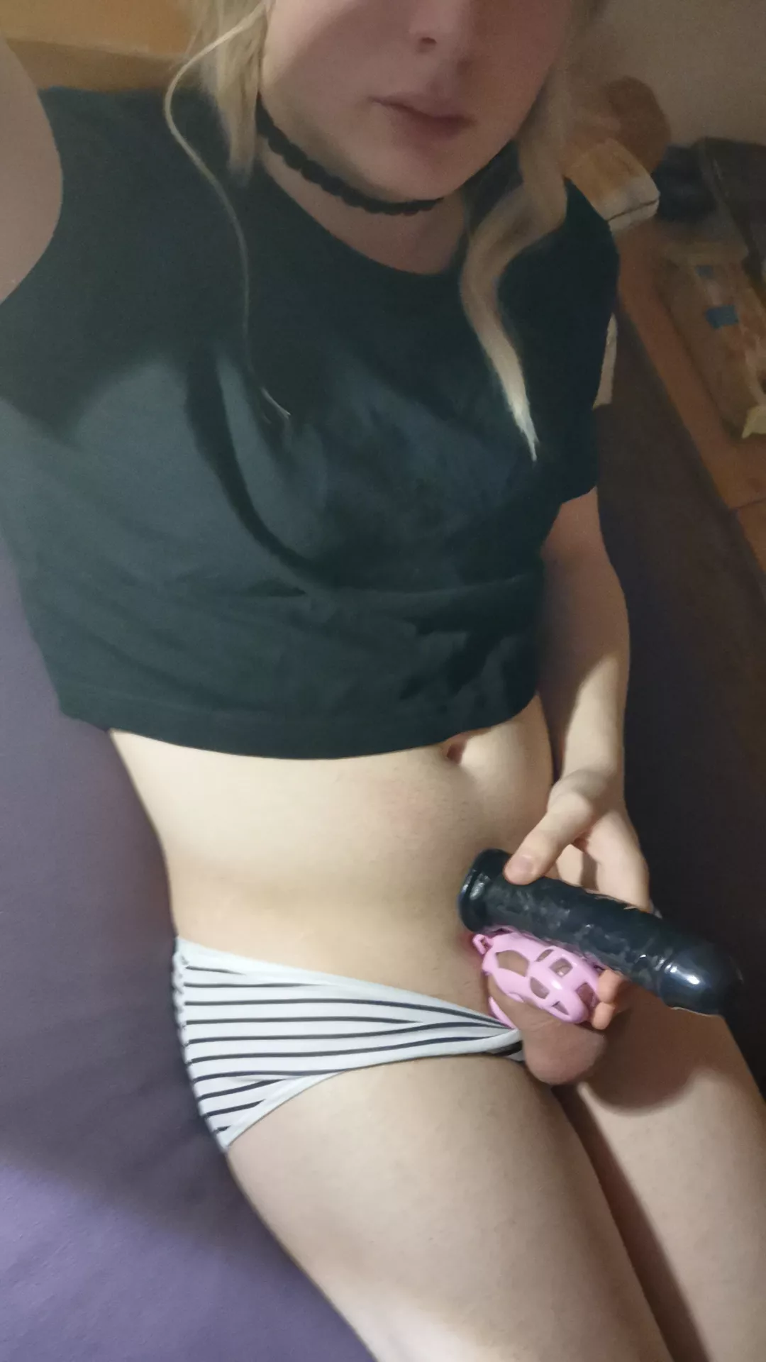 I guess that settles the question of my place in the world I guess that settles the question of my place in the world