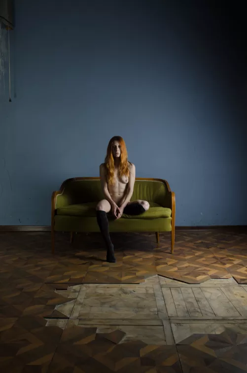 I have tried everything at my disposal to find a reliable flooring contractor. (model unknown)