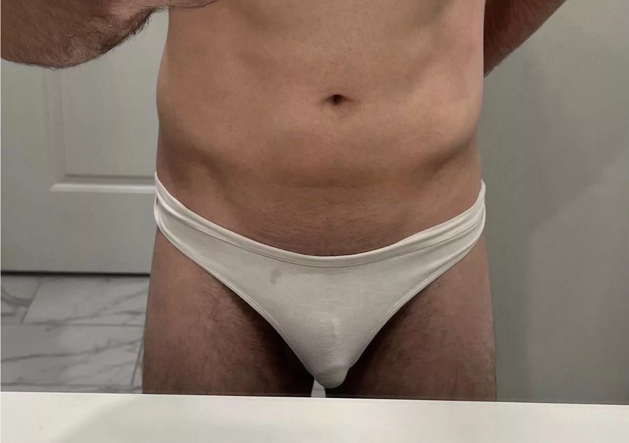 I hope small outlines are okay too! :3