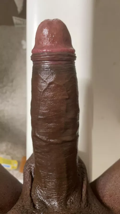 I know you’ll love how it feels