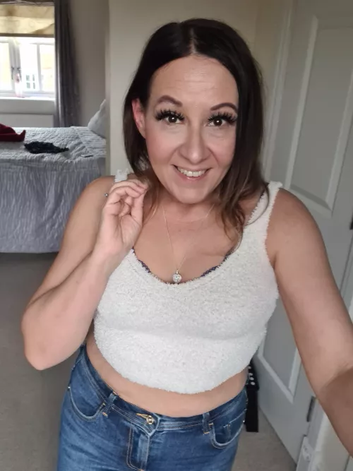 I need some entertainment this weekend