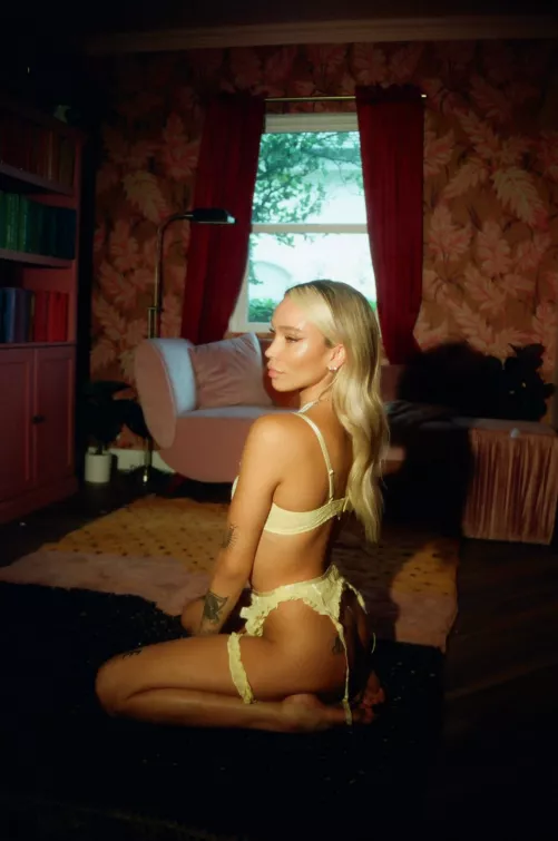 I really love this pic