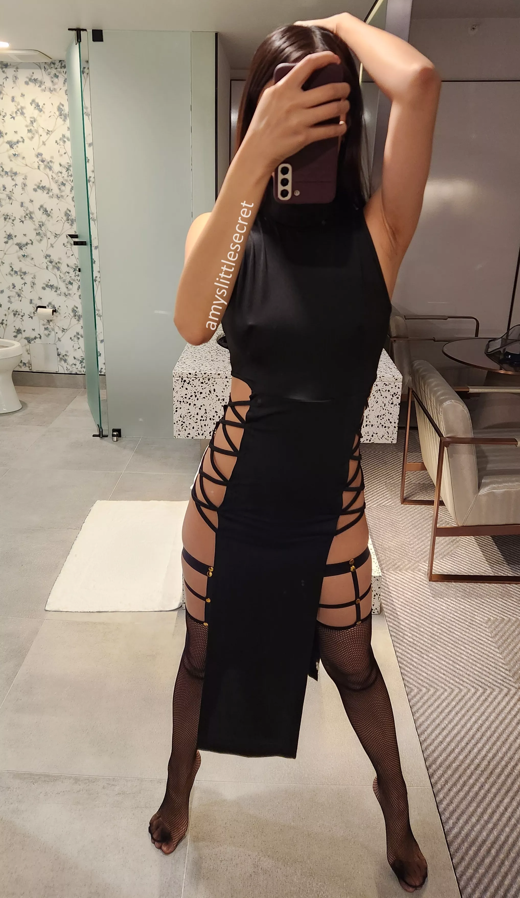 I think this may be my favorite weekend outfit ever