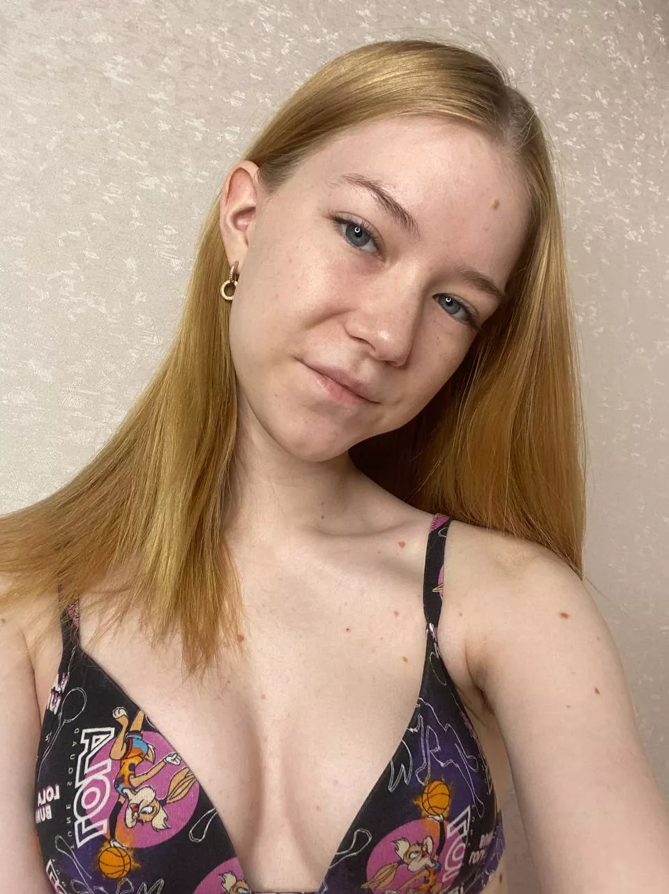 I wish you a good day and evening 🥰