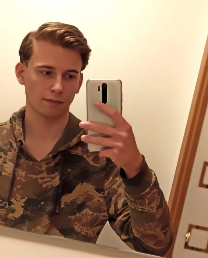 I wish you to have a nice Friday I wish you to have a nice Friday