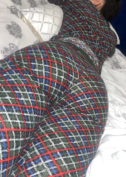 I'd just go out my way i've been eating