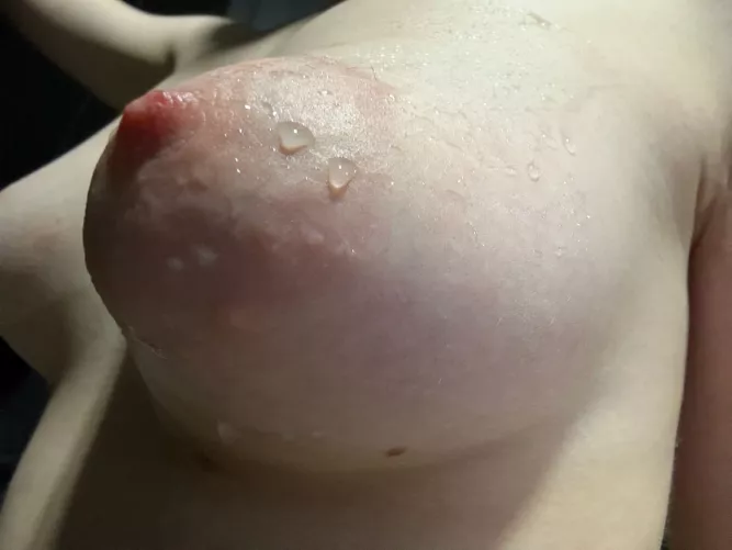 i'll probably get ignored