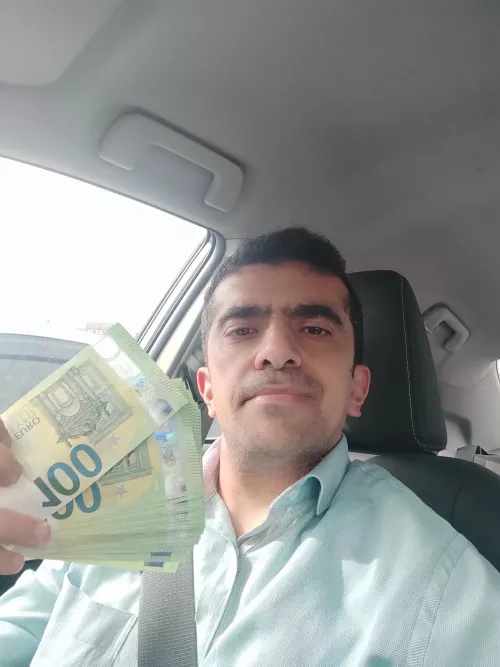 I'm bored can you play poker with me (milf, matures,girls)