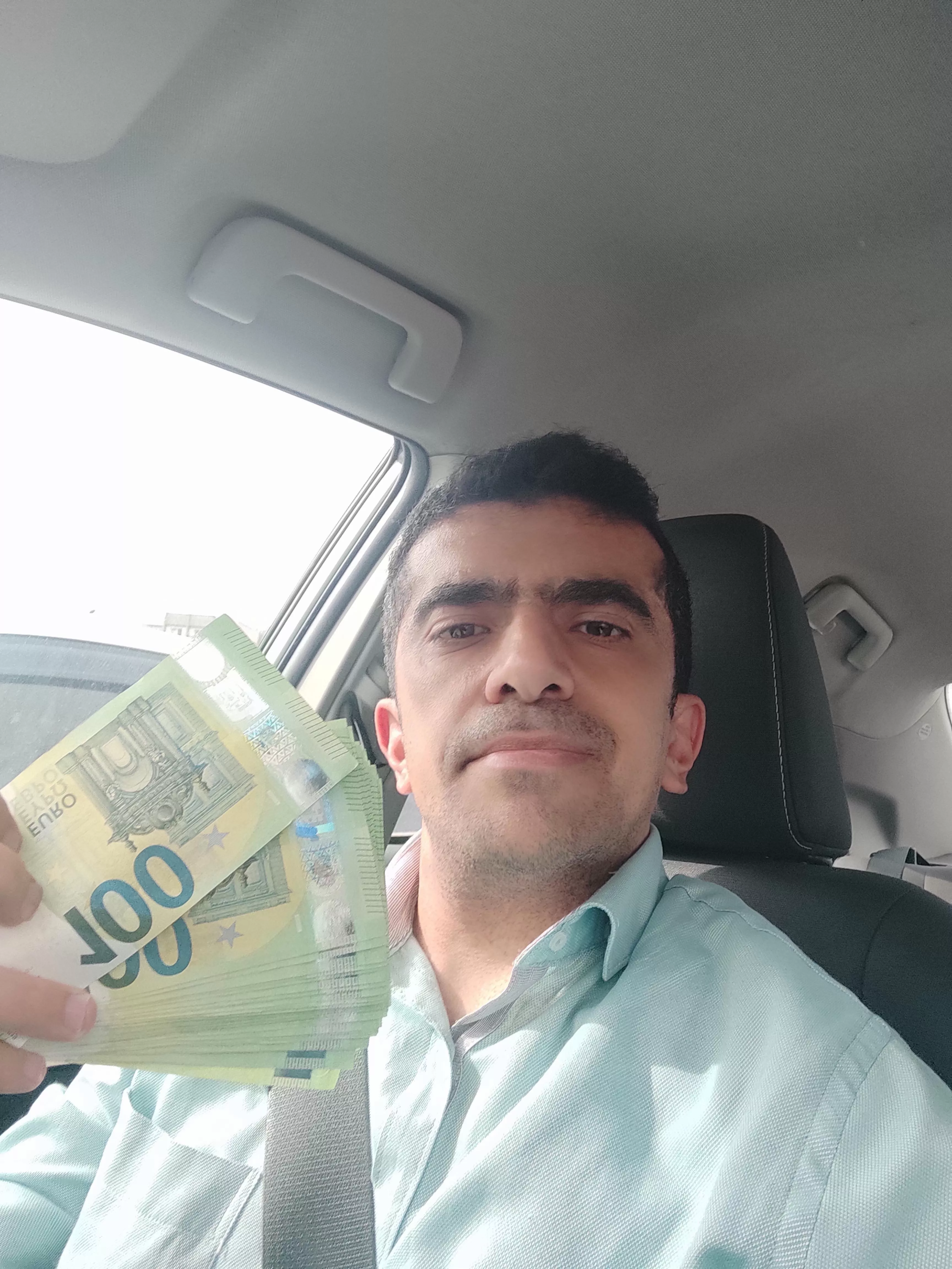 I'm bored can you play poker with me (milf, matures,girls)