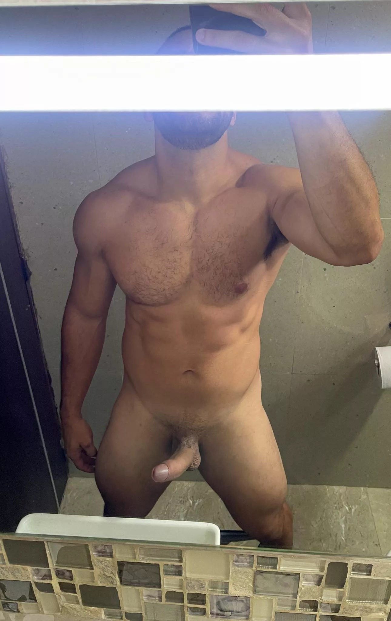 I'm sure you want to come take a shower with me I'm sure you want to come take a shower with me