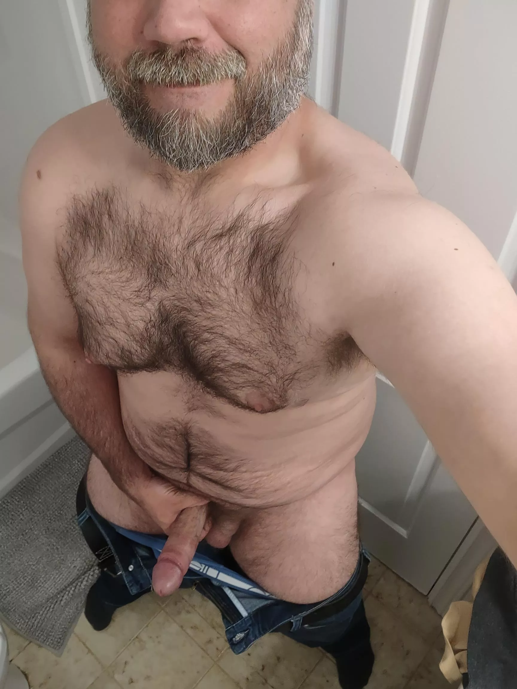 I'm waiting for you 😉