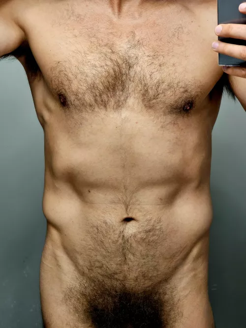 Is lawn care required?