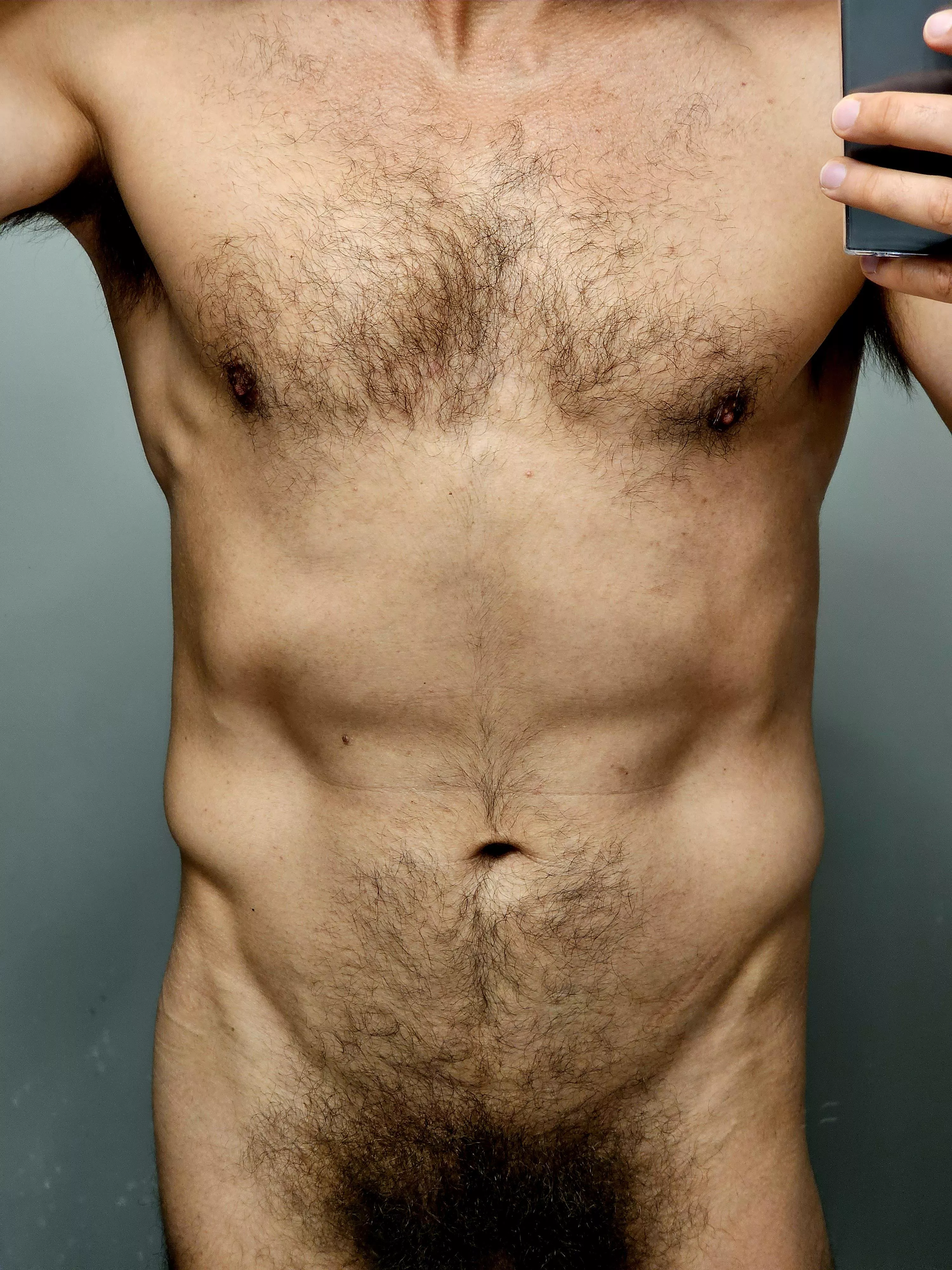 Is lawn care required?