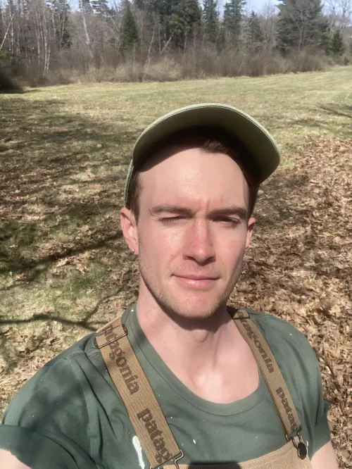 Itβs almost time π₯΅