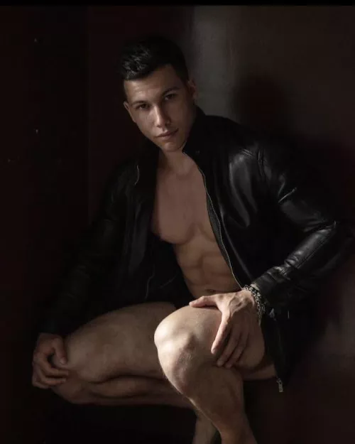 Its art 💪🏻🤗