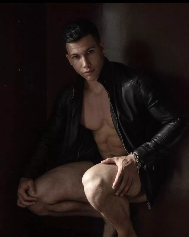 Its art 💪🏻🤗