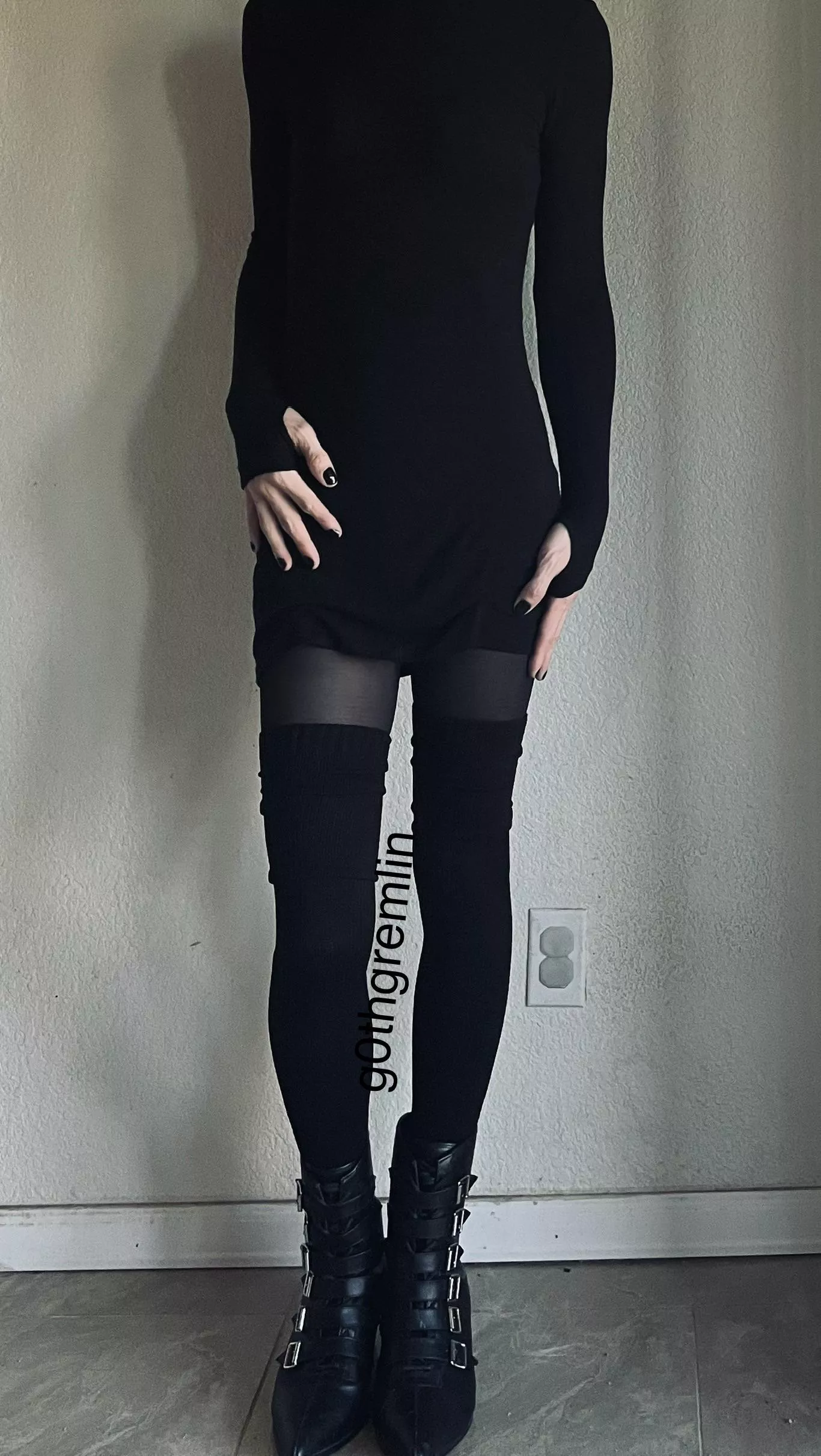 it’s our favorite day of the week