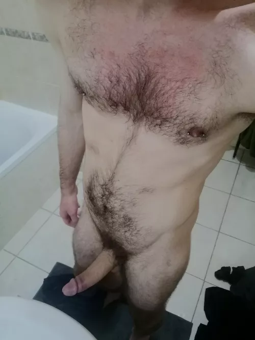 Jeune mec du Sud de la France[25]