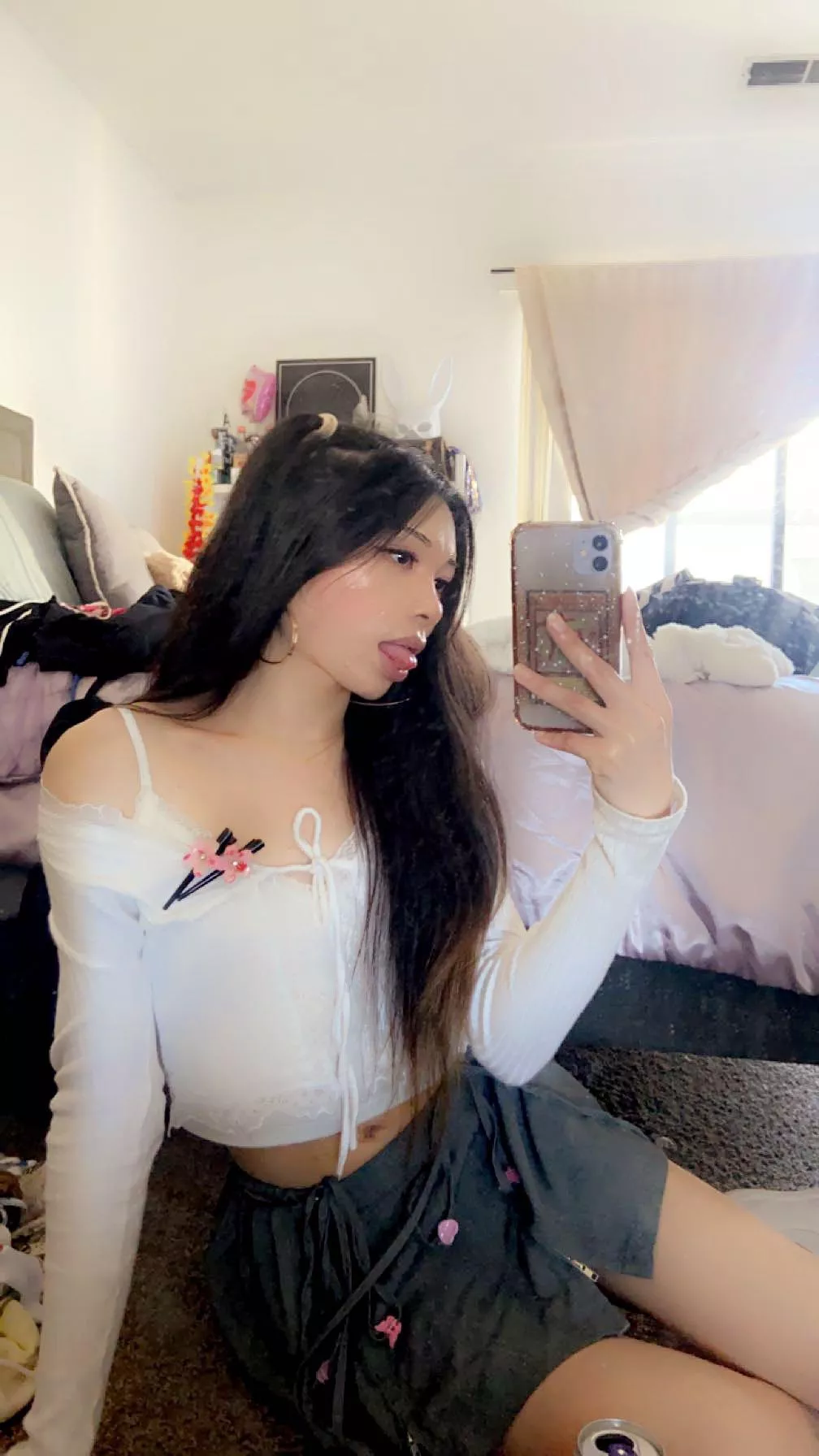 just another femboy on a friday