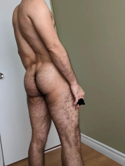 Just passing!! Have a great weekend !