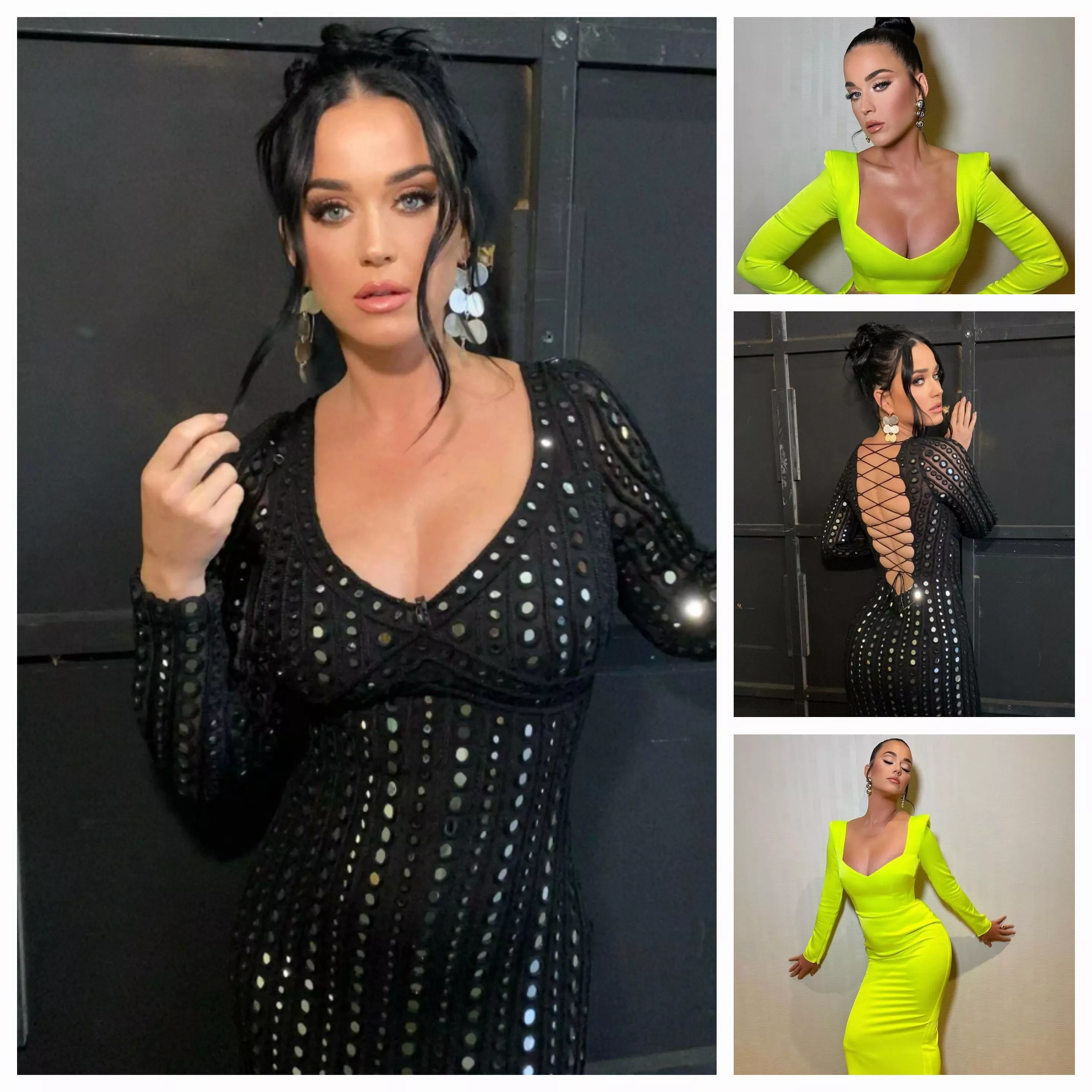 Katy Perry has me throbbing uncontrollably for her, let's get bi and intimate for her