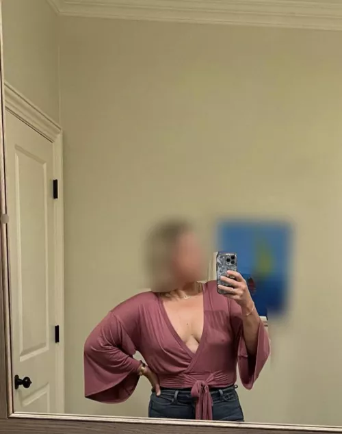 Late lunch and concert later….