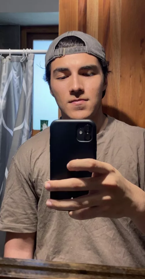 🇲🇽 Latino