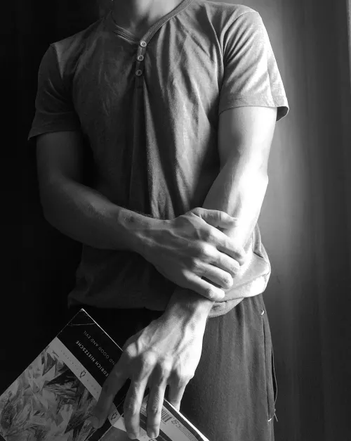 lemme read something for you ;)