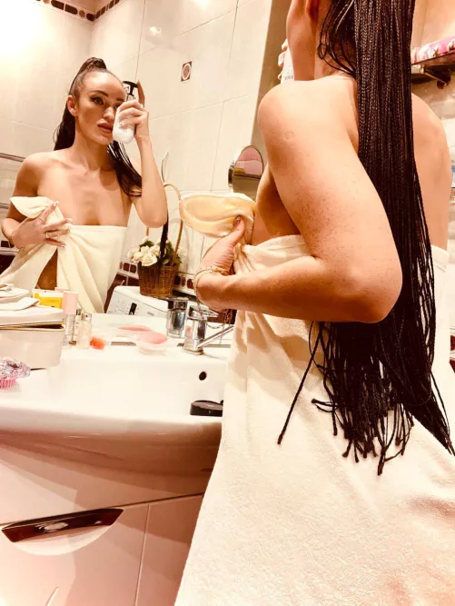 🔥 Let's create our own fairytale ending – the kind that's full of love, passion, and all the things that dreams are made of!